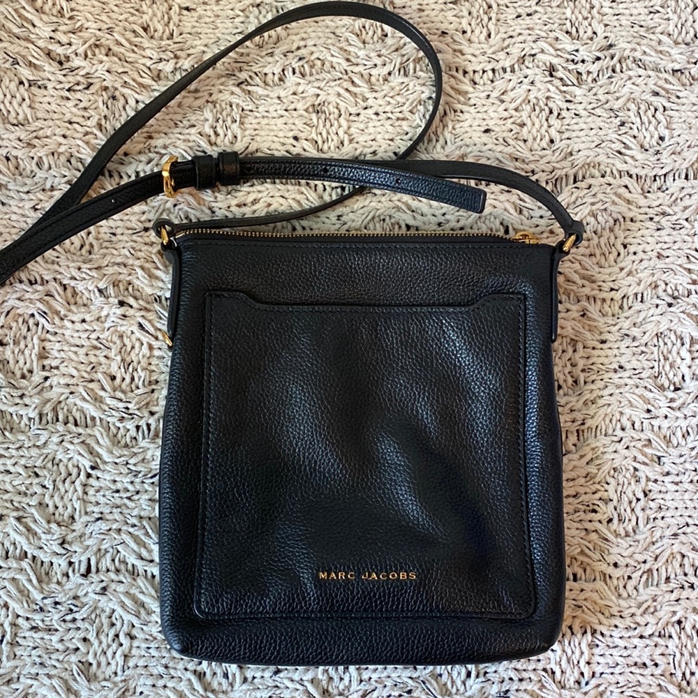 Marc Jacobs Bag